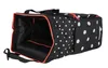 Reisenthel Klickfix Roomy GT single bag, mixed dots, sypký Náhľad obrázku produktu 9