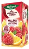 Herbata owocowa Malina i Cytryna 20 torebek Náhľad obrázku produktu 6