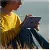 Apple iPad mini (6th Generation) Tablet - 21,1 cm (8,3 Produktbild-Vorschau 7