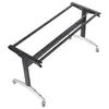 A table frame on a white background. Voir les images du produit