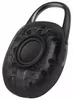 Tragbarer Bluetooth-Lautsprecher JBL Clip 5 7W Schwarz Produktbild-Vorschau 10