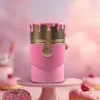 Paris Corner Strawberry Pound Cake parfémovaná voda unisex Náhľad obrázku produktu 2