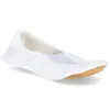 Beck Uni Adult Basic-025 Weiss Adult-9,0 43 Produktbild-Vorschau 11