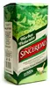 Yerba Mate Sinceridad, přírodní bylinný čaj, 500g (0,5 kg) Náhled obrázku produktu 3