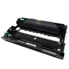 4x Kompatibler Toner TN2420 + 1x Trommel DR2400 für Brother Produktbild-Vorschau 3