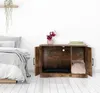 Relaxdays 10047382, 1 kusů Náhled obrázku produktu 5
