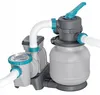 Bestway Sandfiltration 5678 l/h 58497 Produktbild-Vorschau 1