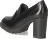 Paul Green 3784 Damenschuhe - Pumps schwarz Elegant NEU Produktbild-Vorschau 8