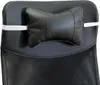 2x Nackenkissen Autositz Universal - 2er Set - Nackenstütze Produktbild-Vorschau 2