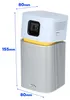 BenQ GV1, 200 ANSI Lumen, DLP, WVGA (854x480), 16:9, 0 - Produktbild-Vorschau 18