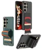 Custodia da polso per Samsung Galaxy S26 Ultra, sottile, in Anteprima dell’immagine prodotto 2