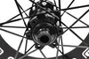 27.5 Zoll Laufrad Set Mavic E-XA35 Enduro Freeride 584x35 Produktbild-Vorschau 5