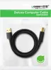 Ugreen Druckerkabel USB 3.0 5Gbps, USB-A auf USB-B, 2m, Produktbild-Vorschau 11