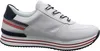 Remonte Damen trendiger Sneaker mit coole Schnürung und Produktbild-Vorschau 29