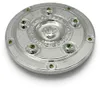 Bundesliga – Meisterschale 70mm (Meistergravur 2026) Produktbild-Vorschau 2