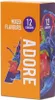 Pasante Adore Gemischte Aromen 12 Stk. Produktbild-Vorschau 2