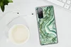 MuchoWow® Handyhülle Schutzhülle Hülle für Samsung Galaxy Produktbild-Vorschau 6