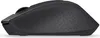 Logitech M330 Silent Plus schwarz Produktbild-Vorschau 16