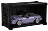 PB8817 - Roadster MX (Happy Build) Produktbild-Vorschau 2