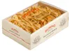 Makaron Tagliatelle jajeczne 250g - Rummo Podgląd zdjęcia produktu 2