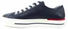 Paul GREEN scarpe basse stringate blu, misura 6,5 Anteprima dell’immagine prodotto 31