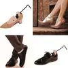 Herzberg HG-03770: Stretcher et extenseur de chaussures Voir les images du produit 6