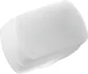 Impulsfoto Diffusor, Weichmacher, Bouncer, Softbox Produktbild-Vorschau 1