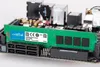 Pamäť Crucial 16GB DDR4 3200 MT/s DIMM 288pin Náhľad obrázku produktu 6