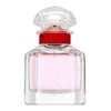 Guerlain Mon Guerlain Bloom of Rose Eau de Toilette für Produktbild-Vorschau 1