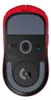 Logitech G PRO X SUPERLIGHT 2 SE - Maus - Gaming Produktbild-Vorschau 7