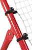 Ball-Trainer | Tchoukball-Netz Prellwand Ballprellwand Produktbild-Vorschau 4