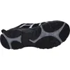 HAIX Sicherheitsschuhe BLACK EAGLE SAFETY 41.1 black/silver Produktbild-Vorschau 18