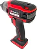 Einhell Akku-Schlagschrauber Impaxxo 18/1 Li Solo Produktbild-Vorschau 4