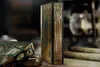Karty do gry Lord of The Rings - Boxed Set (4 talie) Podgląd zdjęcia produktu 10