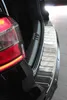 Inox Stoßstangenschutz für Ford Kuga II DM2 ab 2012 - Produktbild-Vorschau 3