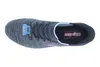 SKECHERS SLIP-INS: SUMMITS- DAZZLING HAZE Blau Produktbild-Vorschau 14
