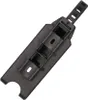 FISCHER Faltschloss PLUS Silikon FK90/8 - Sicherheitslevel Produktbild-Vorschau 19