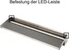 Köhko oświetlenie LED do wodospadu Akaka (długość 60 cm), Podgląd zdjęcia produktu 4