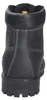 Dockers by Gerli Boots in Übergrößen Schwarz 53AX103-400100 Produktbild-Vorschau 22