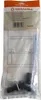 GRAF 504-026 Connecteur pour tonneau de pluie 13mm (½') Voir les images du produit 6