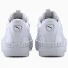 Puma Sneakers EUR 36 Produktbild-Vorschau 9