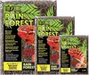 Exo Terra Rain Forest - Rinde und Sphagnummoos 8,8 L Produktbild-Vorschau 6