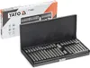 Yato YT-0400, 38 szt., Hex (metryczny), Torx, T55, T20, Podgląd zdjęcia produktu 7