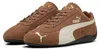 Puma Yellow Speedcat Og Couleur Marron Voir les images du produit 19
