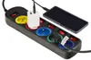 Cable de extensión de 5 metros, modelo KD4002-CZ Vista previa de la imagen del producto 4