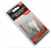 1x CARCOMMERCE 42237 Glühlampen-Technologie Blinkleuchte Produktbild-Vorschau 3
