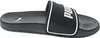 Puma Leadcat 2.0  (8/black-white) Produktbild-Vorschau 3