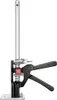 Viking Arm® Universal Hebe- und Spannwerkzeug Hubhöhe 6 - Produktbild-Vorschau 1
