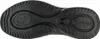 DOCKERS Sneaker Damen schwarz 40 Produktbild-Vorschau 53