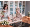 Ergonomické nosítko MoMi COLLET béžové Náhled obrázku produktu 32